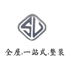 辽阳文圣区顺利装修公司